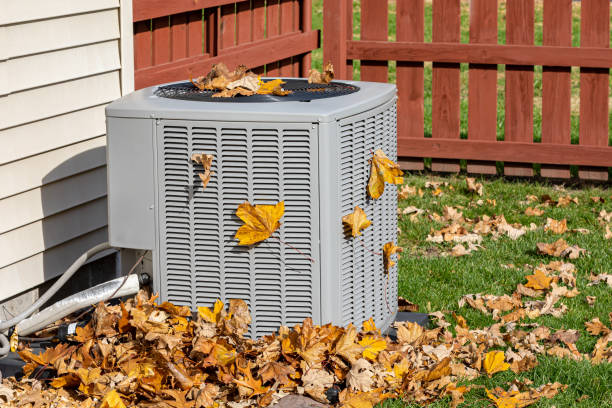 Best HVAC for Healthcare Facilities in Larchmont, NY