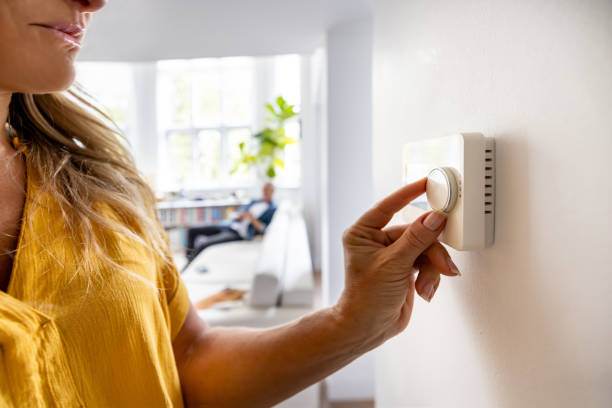 Best HVAC Retrofitting and Upgrading in Larchmont, NY
