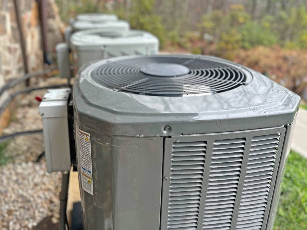 Best HVAC Supply and Distribution in Larchmont, NY